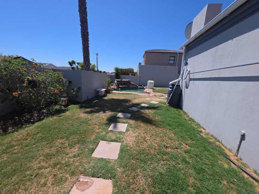 3 Bedroom Property for Sale in Parklands Western Cape